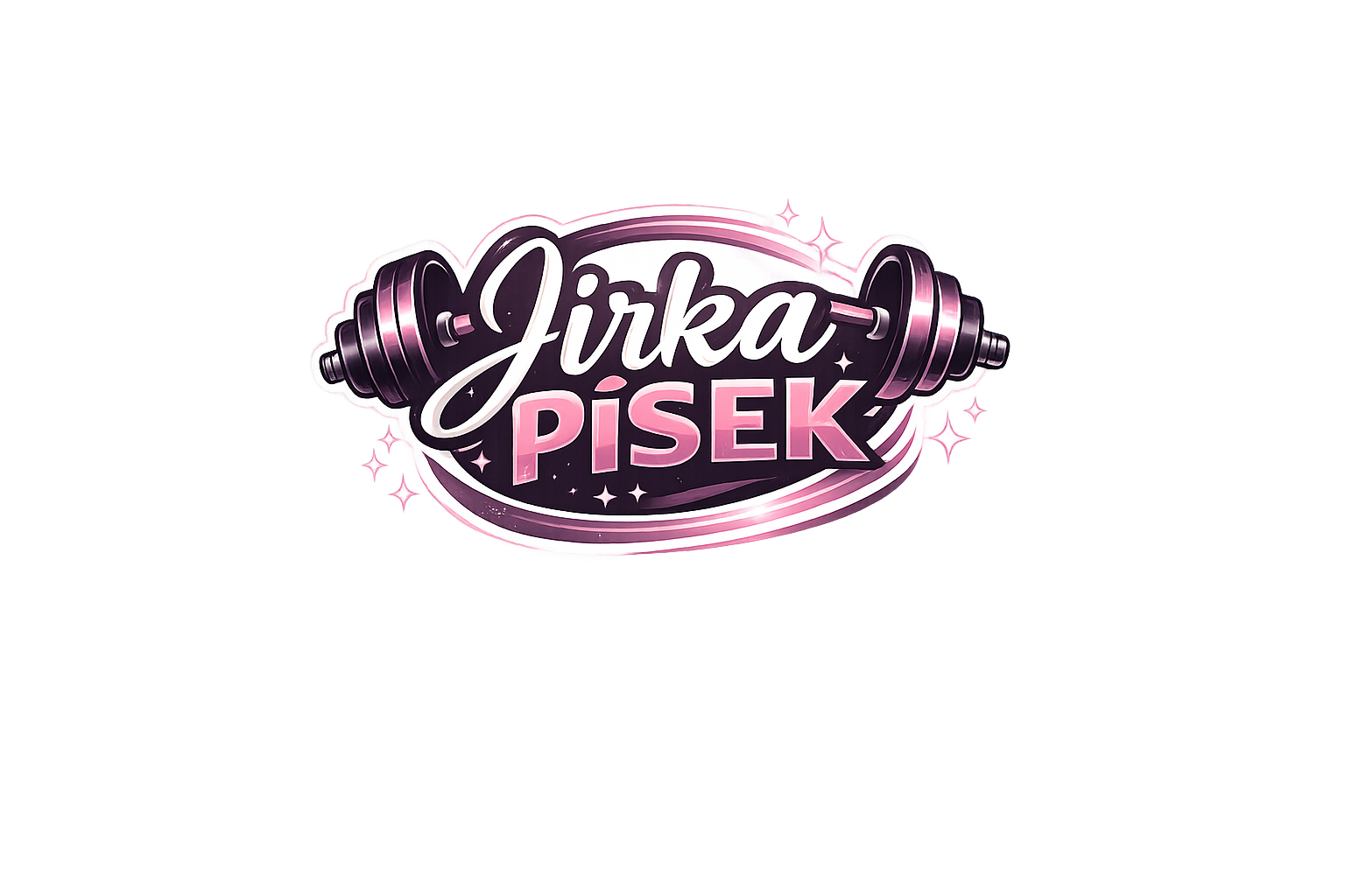 Jirka – autor e-shopu